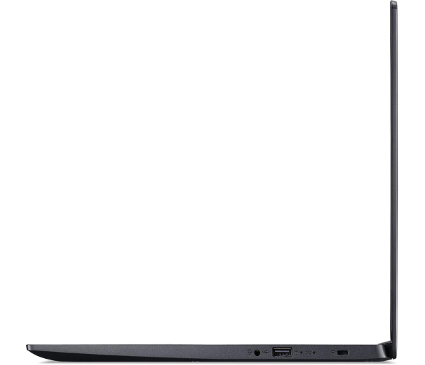 Acer Aspire 5 R3-4300U/8GB/512 IPS Czarny - 619824 - zdjęcie 6